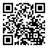 https://www.ryhjl.com/stock/3832831124.html