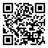 https://www.ryhjl.com/stock/3832835124.html
