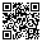 https://www.ryhjl.com/stock/3832836124.html