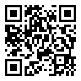 https://www.ryhjl.com/stock/3832837124.html