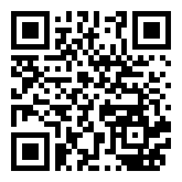 https://www.ryhjl.com/stock/3832838124.html