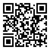 https://www.ryhjl.com/stock/3832840124.html
