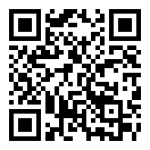 https://www.ryhjl.com/stock/3832841124.html