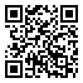 https://www.ryhjl.com/stock/3832842124.html
