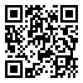 https://www.ryhjl.com/stock/3832843124.html