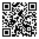 https://www.ryhjl.com/stock/3832846124.html