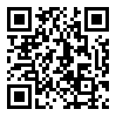 https://www.ryhjl.com/stock/3832848124.html