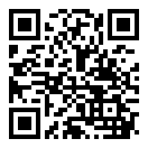 https://www.ryhjl.com/stock/3832849124.html