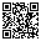 https://www.ryhjl.com/stock/3832854124.html