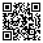 https://www.ryhjl.com/stock/3832857124.html