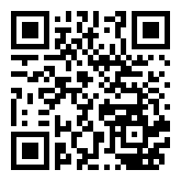 https://www.ryhjl.com/stock/3832858124.html