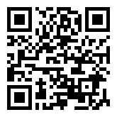 https://www.ryhjl.com/stock/3832859124.html