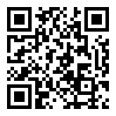 https://www.ryhjl.com/stock/3832862124.html
