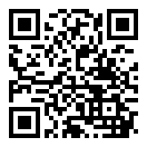 https://www.ryhjl.com/stock/3832864124.html