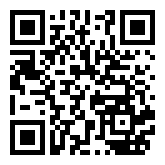 https://www.ryhjl.com/stock/3832865124.html