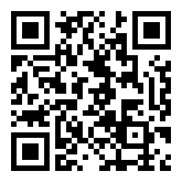 https://www.ryhjl.com/stock/3832866124.html