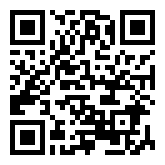 https://www.ryhjl.com/stock/3832868124.html