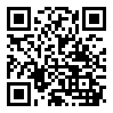 https://www.ryhjl.com/stock/3832869124.html