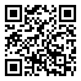 https://www.ryhjl.com/stock/3832870124.html