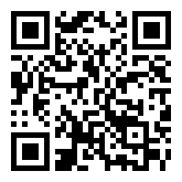 https://www.ryhjl.com/stock/3832871124.html