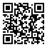 https://www.ryhjl.com/stock/3832873124.html