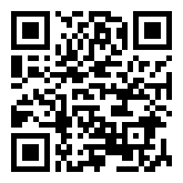 https://www.ryhjl.com/stock/3832874124.html