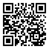 https://www.ryhjl.com/stock/3832876124.html