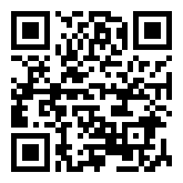 https://www.ryhjl.com/stock/3832877124.html