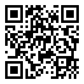 https://www.ryhjl.com/stock/3832878124.html