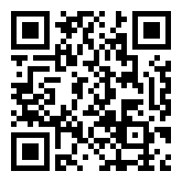 https://www.ryhjl.com/stock/3832880124.html