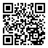 https://www.ryhjl.com/stock/3832881124.html