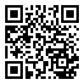 https://www.ryhjl.com/stock/3832883124.html