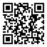 https://www.ryhjl.com/stock/3832884124.html