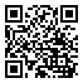 https://www.ryhjl.com/stock/3832885124.html