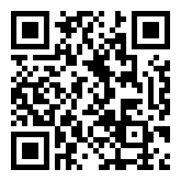 https://www.ryhjl.com/stock/3832886124.html