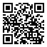 https://www.ryhjl.com/stock/3832887124.html