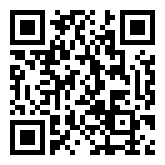 https://www.ryhjl.com/stock/3832888124.html