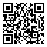 https://www.ryhjl.com/stock/3832890124.html