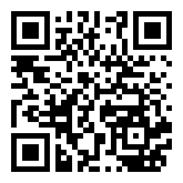 https://www.ryhjl.com/stock/3832891124.html