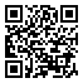 https://www.ryhjl.com/stock/3832892124.html