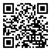 https://www.ryhjl.com/stock/3832895124.html