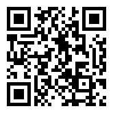 https://www.ryhjl.com/stock/3832896124.html