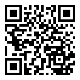 https://www.ryhjl.com/stock/3832897124.html