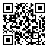 https://www.ryhjl.com/stock/3832898124.html