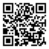 https://www.ryhjl.com/stock/3832899124.html