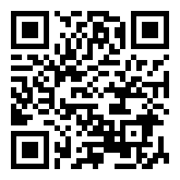 https://www.ryhjl.com/stock/3832900124.html