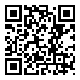 https://www.ryhjl.com/stock/3832901124.html