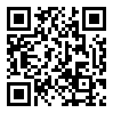 https://www.ryhjl.com/stock/3832902124.html