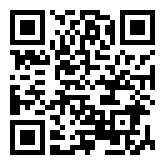https://www.ryhjl.com/stock/3832903124.html