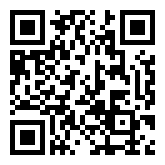 https://www.ryhjl.com/stock/3832904124.html